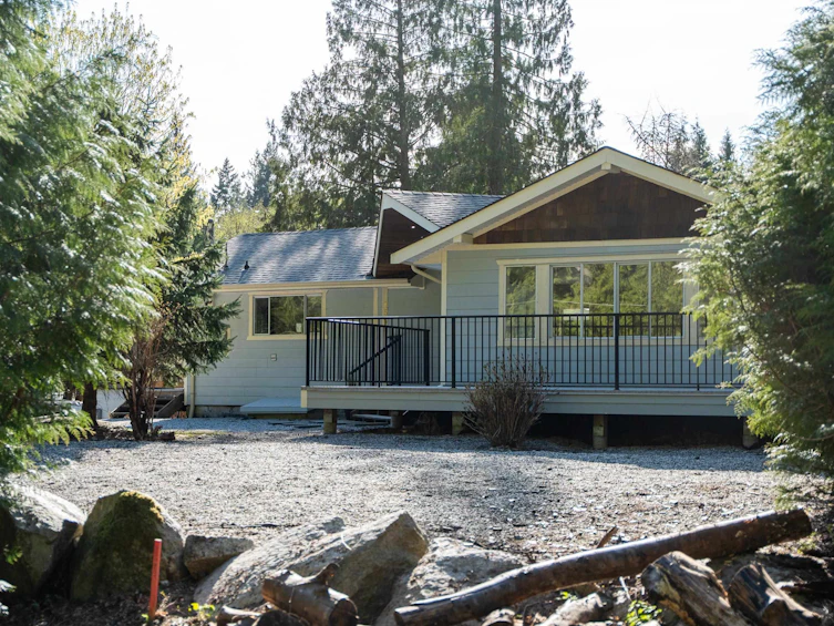 1565 Jack Road, Roberts Creek, BC, V7Z 0A1 - 36
