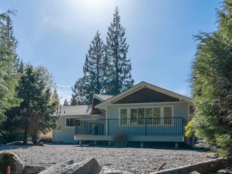 1565 Jack Road, Roberts Creek, BC, V7Z 0A1 - 34