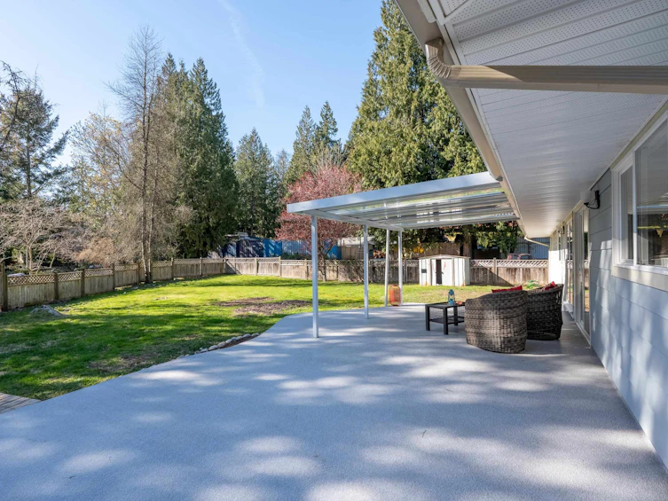 1565 Jack Road, Roberts Creek, BC, V7Z 0A1 - 28