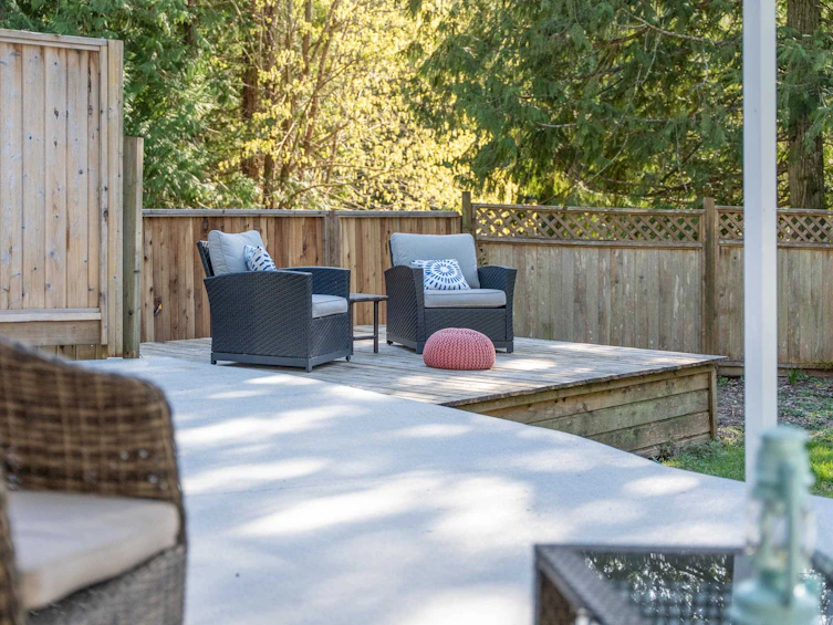 1565 Jack Road, Roberts Creek, BC, V7Z 0A1 - 29