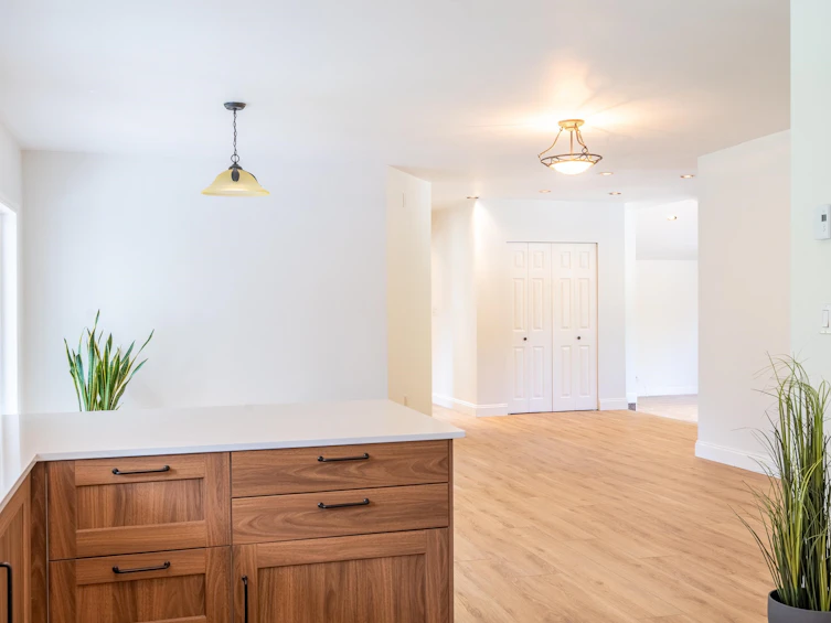 1565 Jack Road, Roberts Creek, BC, V7Z 0A1 - 6