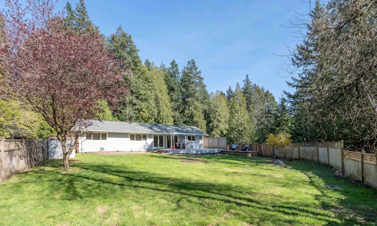 1565 Jack Road