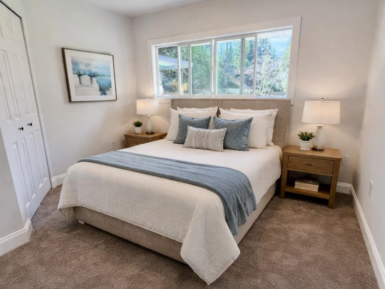 1565 Jack Road, Roberts Creek, BC, V7Z 0A1 - 16