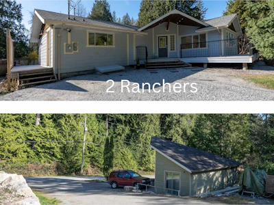 1565 Jack Road - 2