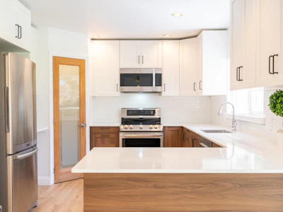 1565 Jack Road - 3