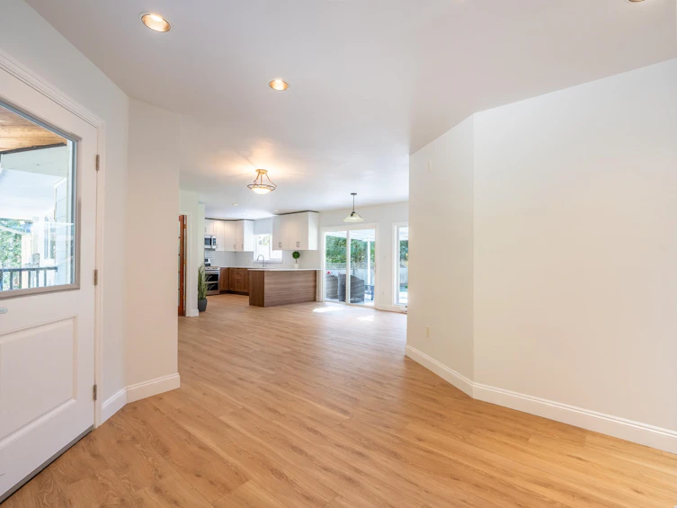 1565 Jack Road, Roberts Creek, BC, V7Z 0A1 - 9