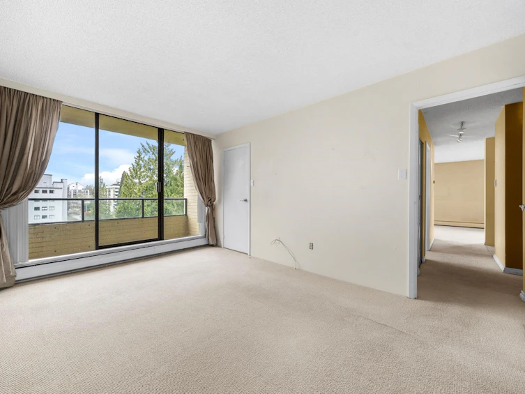 801-1412 Esquimalt Avenue, West Vancouver, BC, V7T 1K7 - 25