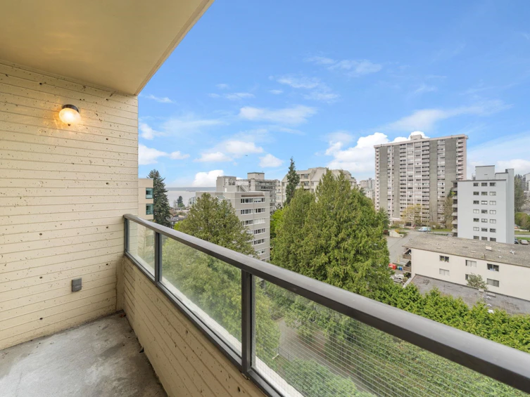 801-1412 Esquimalt Avenue, West Vancouver, BC, V7T 1K7 - 22