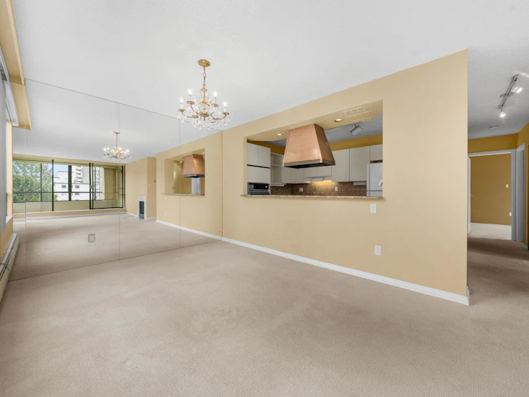 801-1412 Esquimalt Avenue, West Vancouver, BC, V7T 1K7 - 12