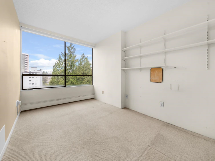 801-1412 Esquimalt Avenue, West Vancouver, BC, V7T 1K7 - 30