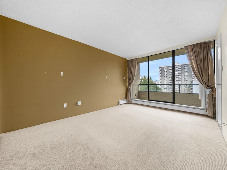 801-1412 Esquimalt Avenue, West Vancouver, BC, V7T 1K7 - 21