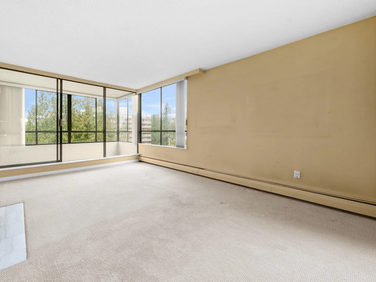 801-1412 Esquimalt Avenue, West Vancouver, BC, V7T 1K7 - 5