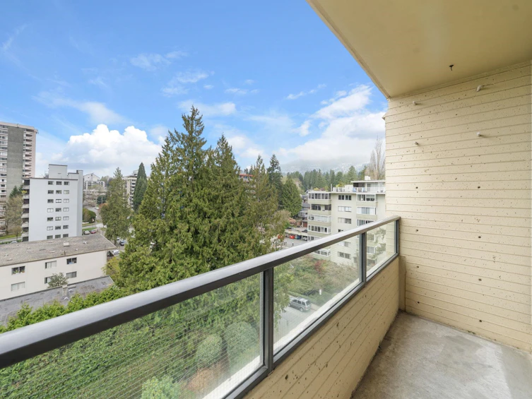 801-1412 Esquimalt Avenue, West Vancouver, BC, V7T 1K7 - 23