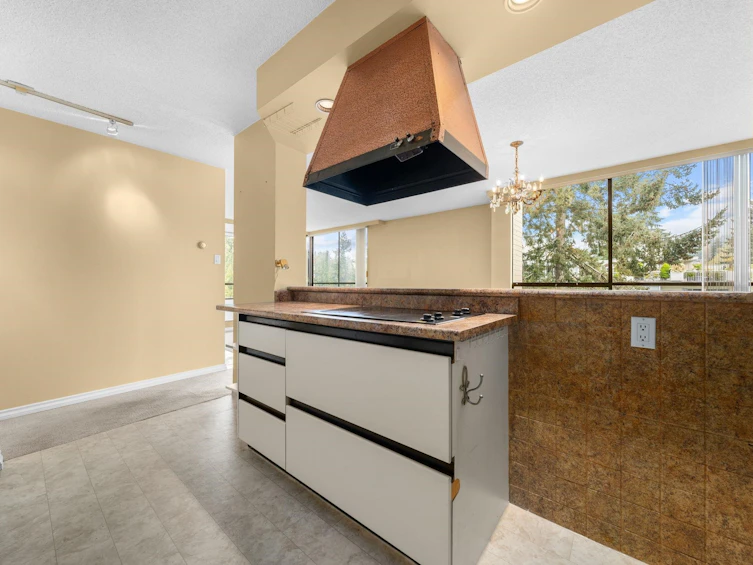801-1412 Esquimalt Avenue, West Vancouver, BC, V7T 1K7 - 17