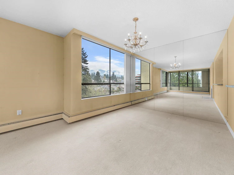 801-1412 Esquimalt Avenue, West Vancouver, BC, V7T 1K7 - 14