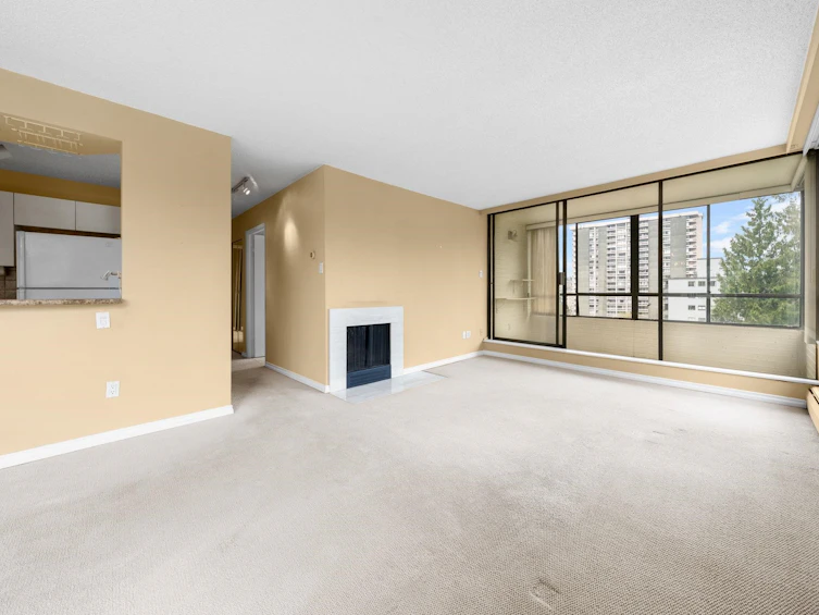 801-1412 Esquimalt Avenue, West Vancouver, BC, V7T 1K7 - 8