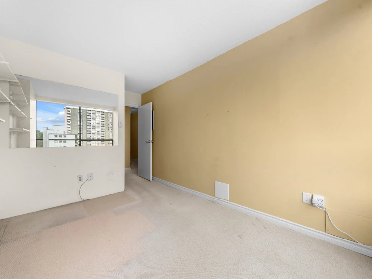 801-1412 Esquimalt Avenue, West Vancouver, BC, V7T 1K7 - 32