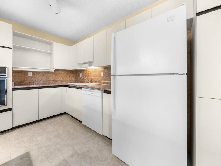 801-1412 Esquimalt Avenue, West Vancouver, BC, V7T 1K7 - 19