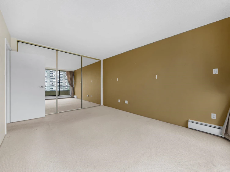 801-1412 Esquimalt Avenue, West Vancouver, BC, V7T 1K7 - 26