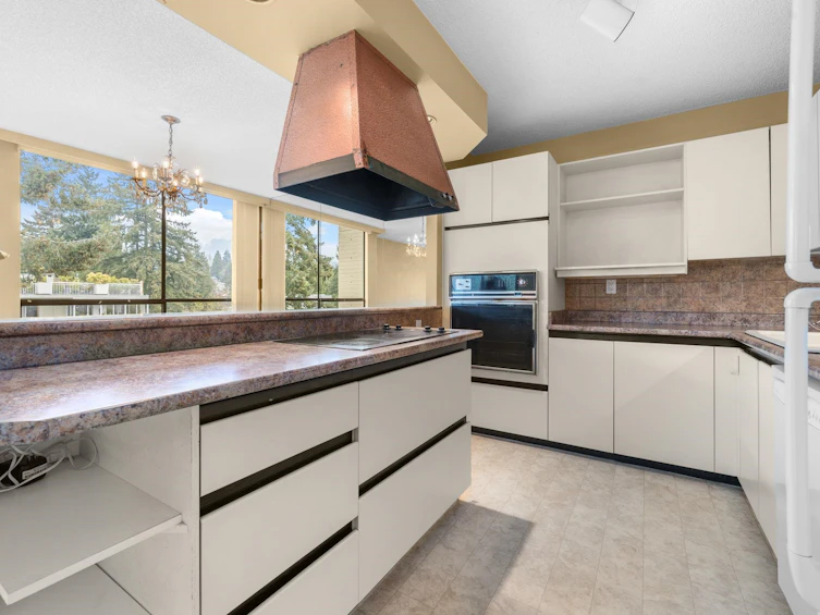 801-1412 Esquimalt Avenue, West Vancouver, BC, V7T 1K7 - 16