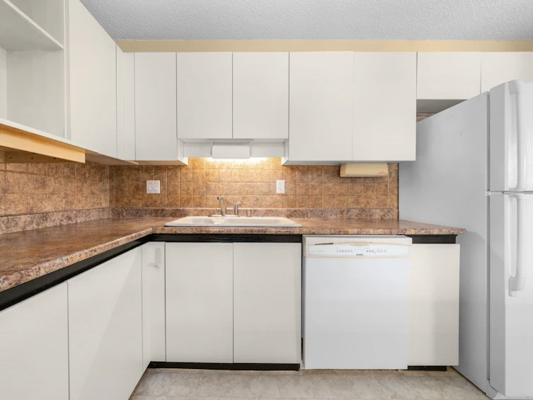801-1412 Esquimalt Avenue, West Vancouver, BC, V7T 1K7 - 18
