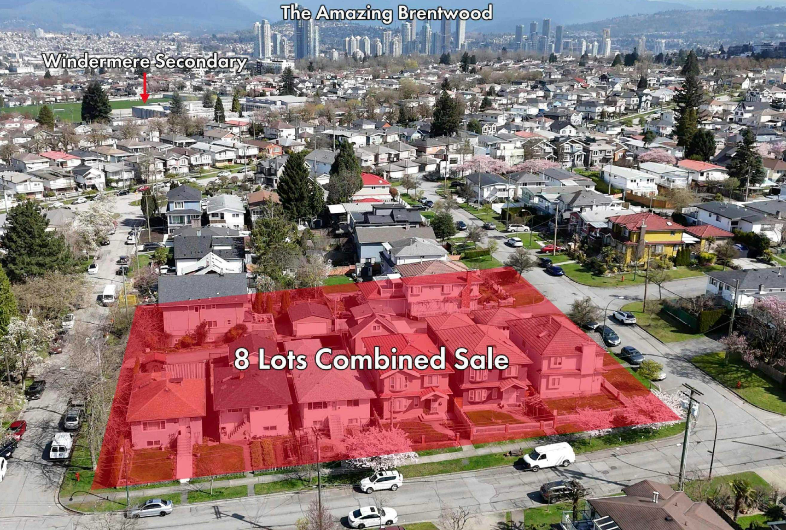3075 Kings Avenue - 3