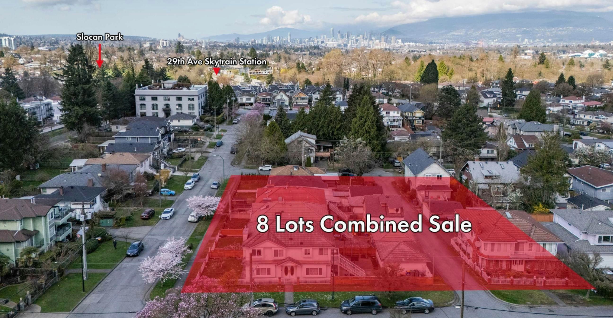 3075 Kings Avenue - 2