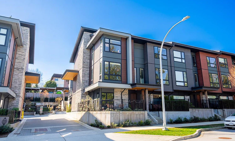 7-50 Seaview Drive