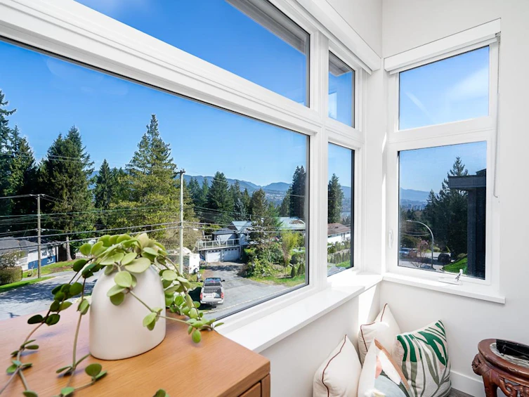 7-50 Seaview Drive, Port Moody, BC, V3H 0N2 - 23