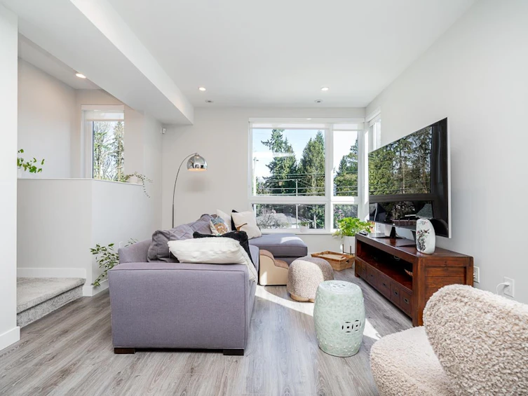 7-50 Seaview Drive, Port Moody, BC, V3H 0N2 - 14