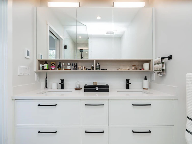 7-50 Seaview Drive, Port Moody, BC, V3H 0N2 - 26