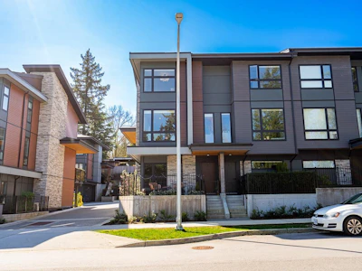 7-50 Seaview Drive - 2