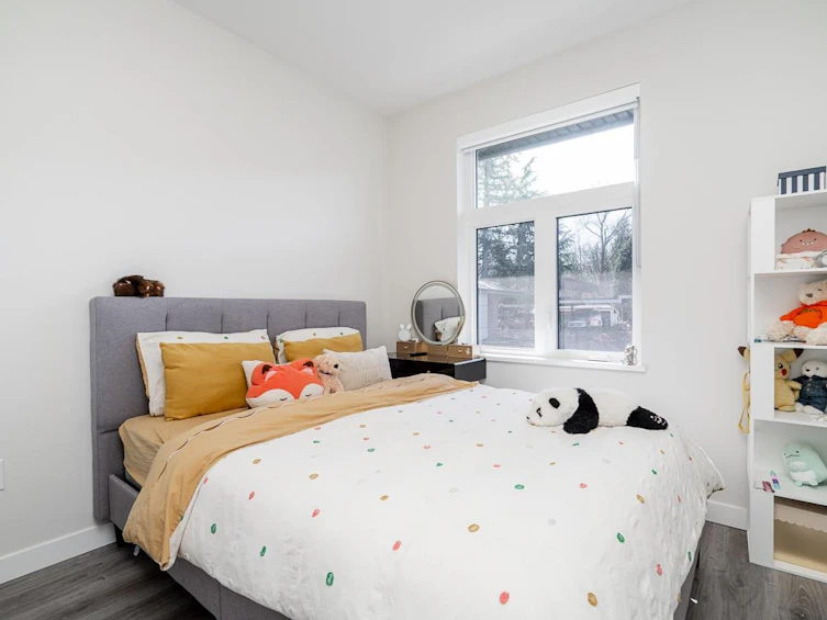 7-50 Seaview Drive, Port Moody, BC, V3H 0N2 - 30