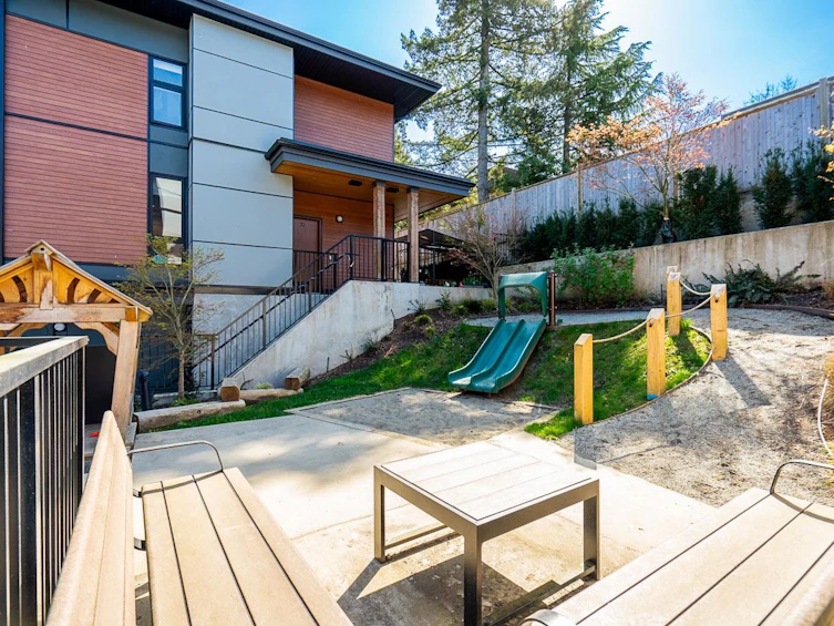 7-50 Seaview Drive, Port Moody, BC, V3H 0N2 - 36