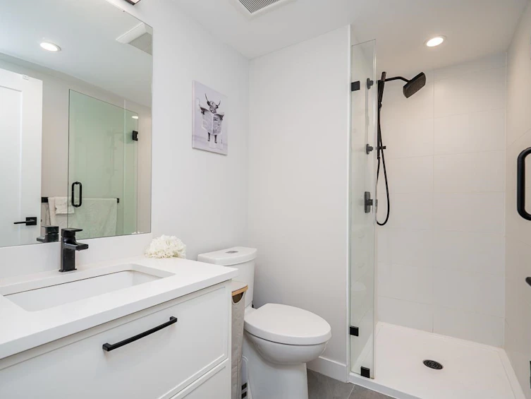 7-50 Seaview Drive, Port Moody, BC, V3H 0N2 - 6