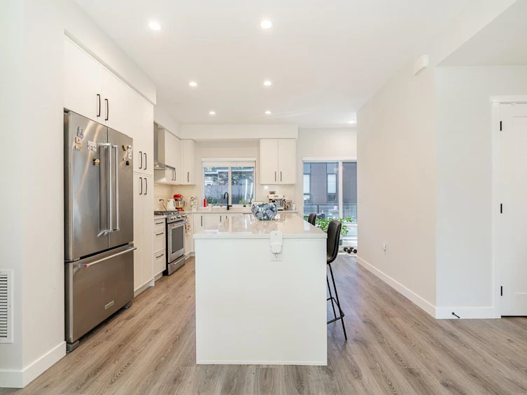 7-50 Seaview Drive, Port Moody, BC, V3H 0N2 - 8