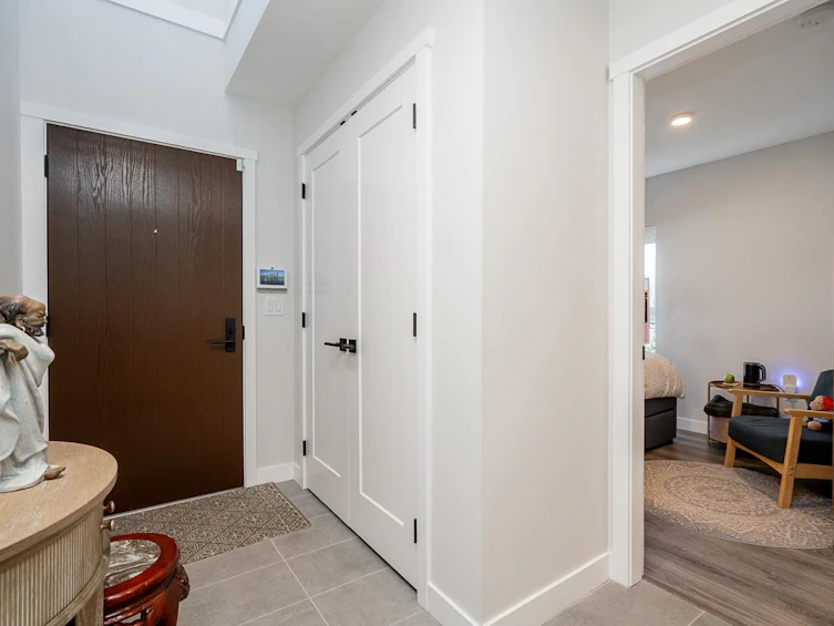 7-50 Seaview Drive, Port Moody, BC, V3H 0N2 - 4
