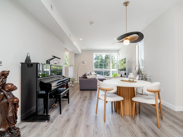 7-50 Seaview Drive, Port Moody, BC, V3H 0N2 - 13