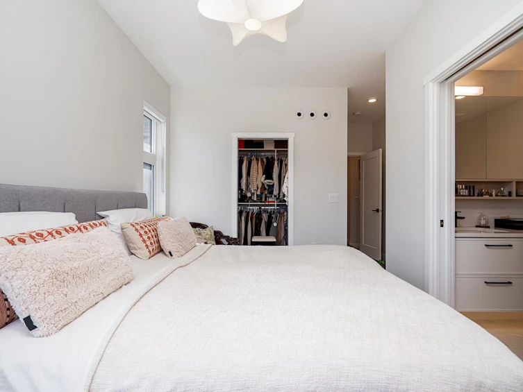 7-50 Seaview Drive, Port Moody, BC, V3H 0N2 - 24