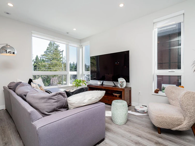 7-50 Seaview Drive, Port Moody, BC, V3H 0N2 - 15