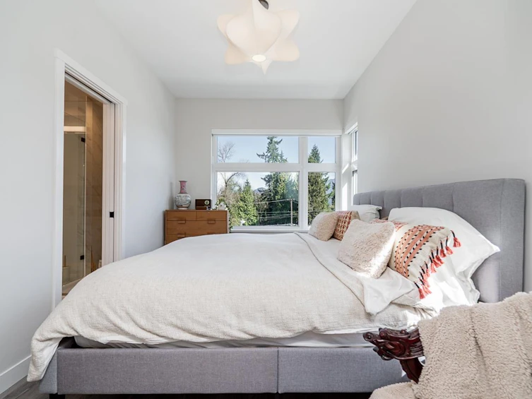 7-50 Seaview Drive, Port Moody, BC, V3H 0N2 - 22