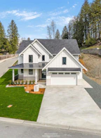 52847 Bunker Road