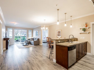114-12258 224 Street - 3