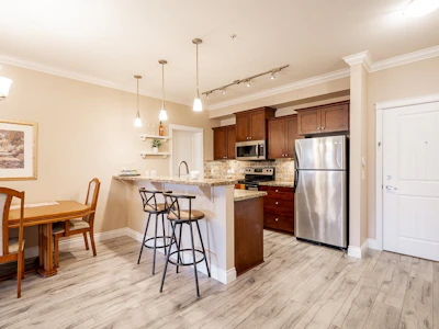 114-12258 224 Street - 4