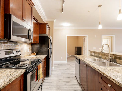 114-12258 224 Street - 5