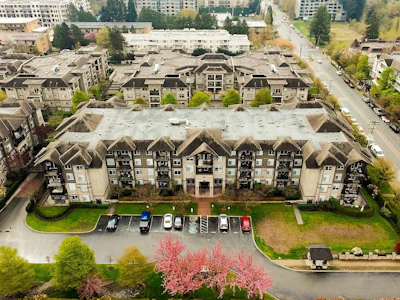 114-12258 224 Street - 2