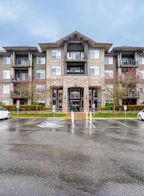 114 12258 224th Street