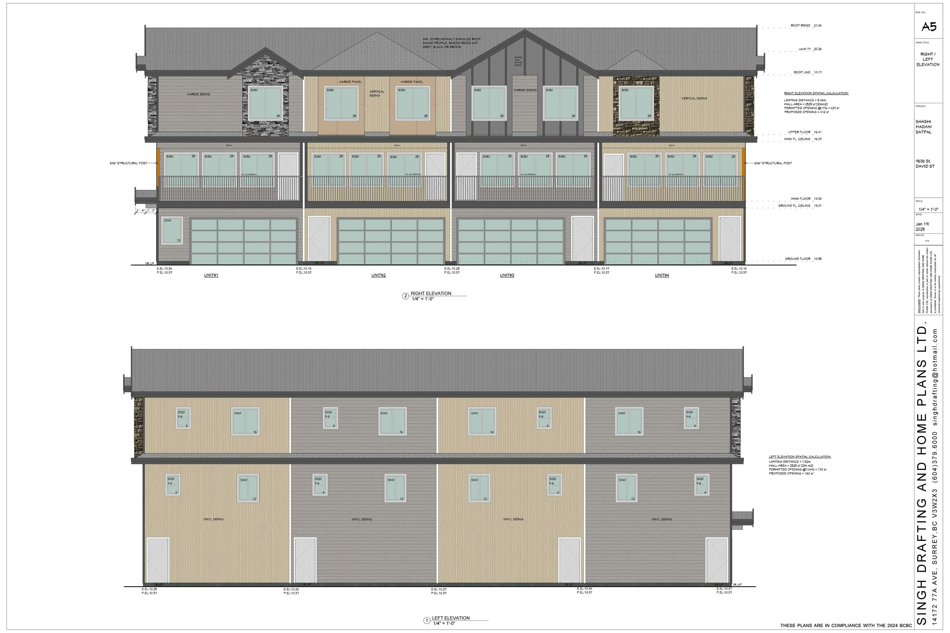 1-9636 St David Street, Chilliwack, BC, V2P 5B6