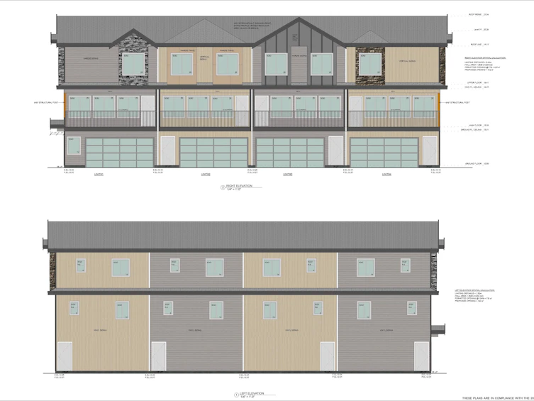 1-9636 St David Street, Chilliwack, BC, V2P 5B6