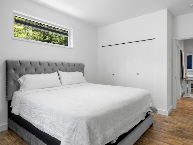 33553 Johnson Street, Mission, BC, V4S 1L5 - 20
